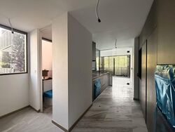 The Landmark (D3), Condominium #531107241